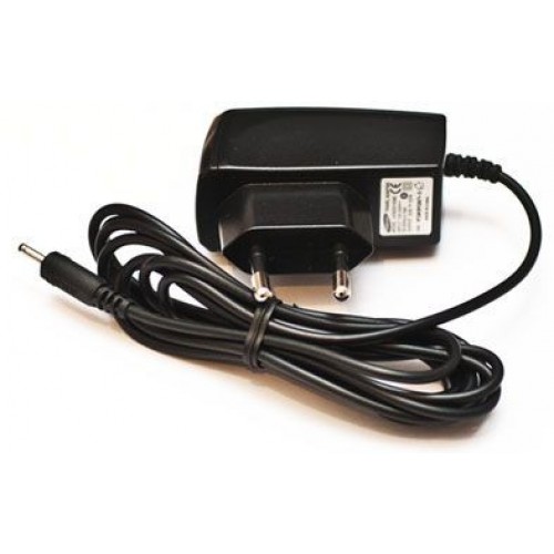 data-czy-c260-500x500