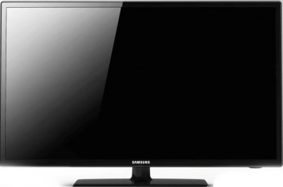 SAMSUNG UE32EH4030!!!!!!!!!!!!!