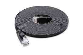 475375373