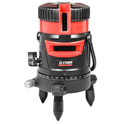 Безымянный