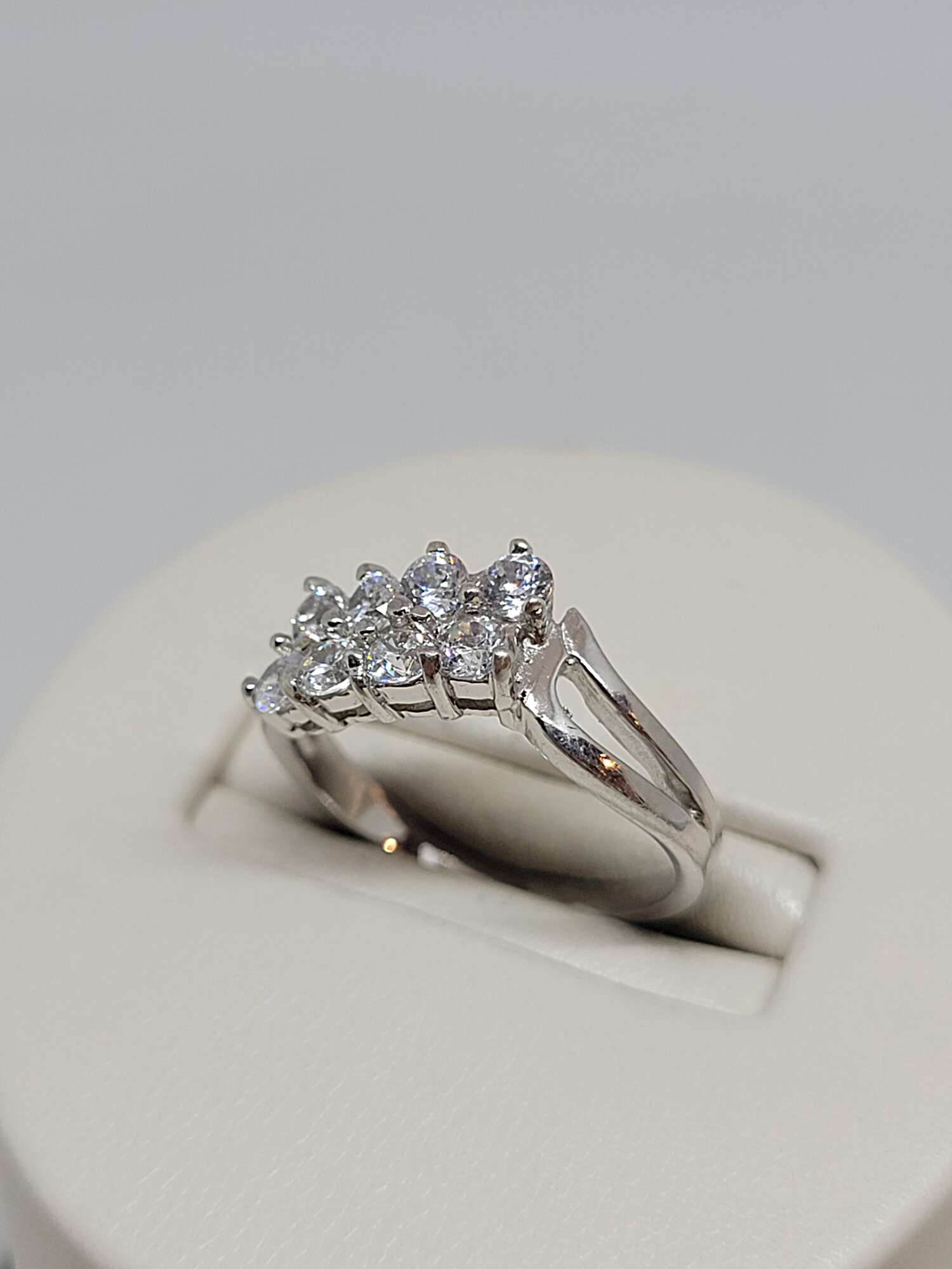 307e706e-3cb7-4e69-89fb-db7de5945aa6