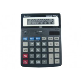 169152207_s265