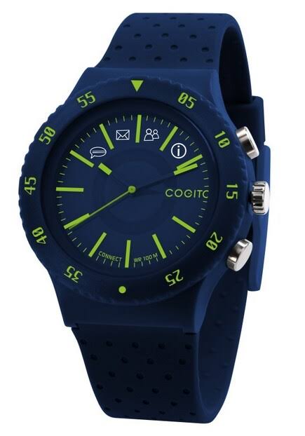 Cogito Pop CW3.0