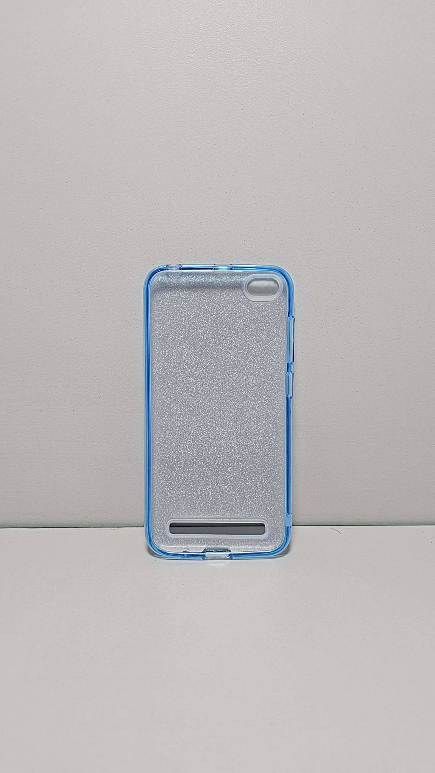 a8f5b6ca-9bb3-450d-89d9-6e924c10b7e0