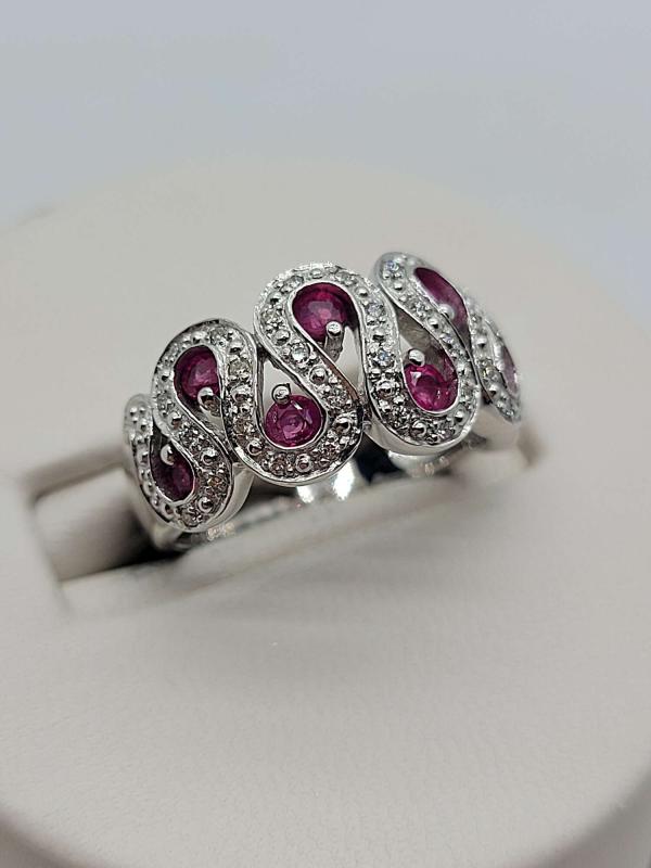 a7a8da9c-4707-4e31-818f-aa7fbacd1667