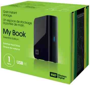 41dT5zgI7LL._AC_SY350_