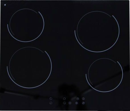 Без названия