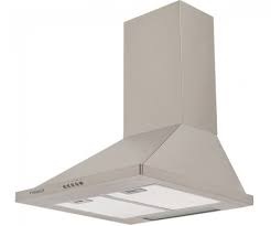 ImportedPhoto.754039596.948355