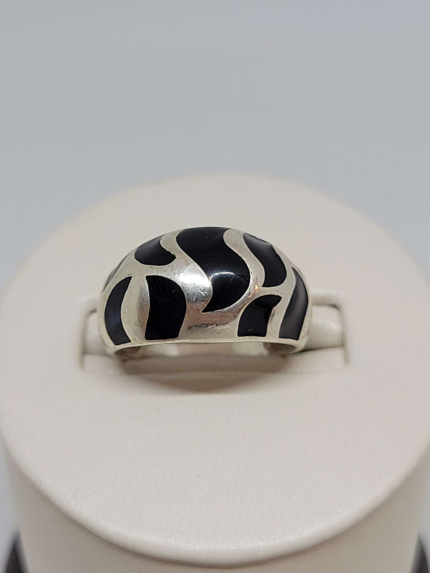 17fed252-ada6-4883-8aa8-e2a283f82815