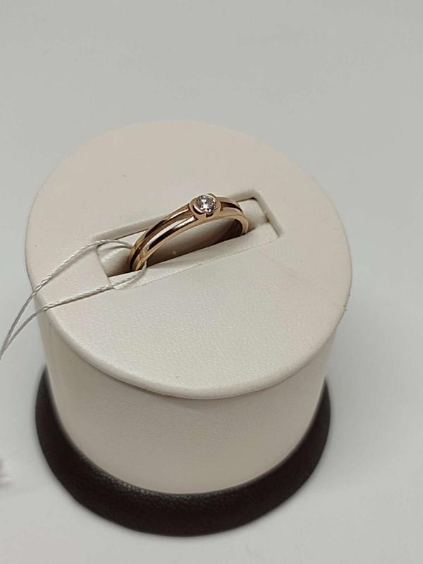 200000098112392 595