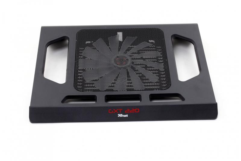 podstavka_dlya_noutbuka_trust_gxt_220_notebook_cooling_stand_20159