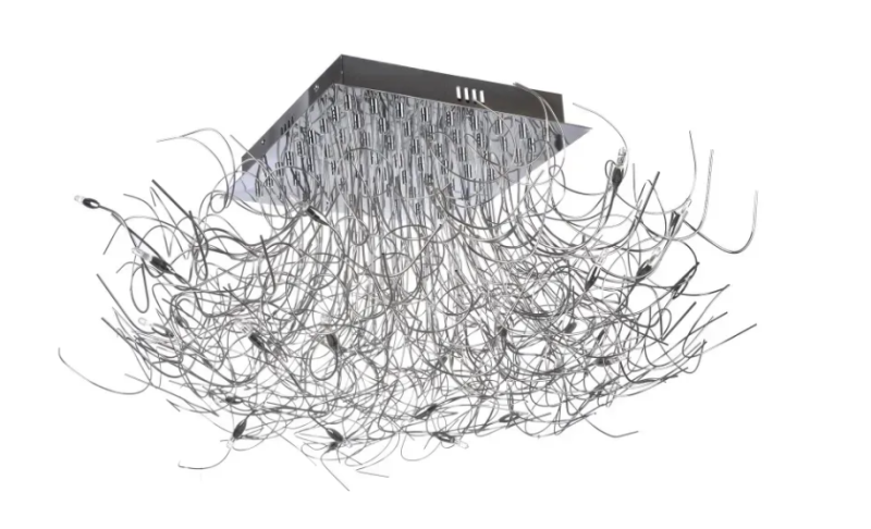 Снимок экрана 2026-02-20 084433