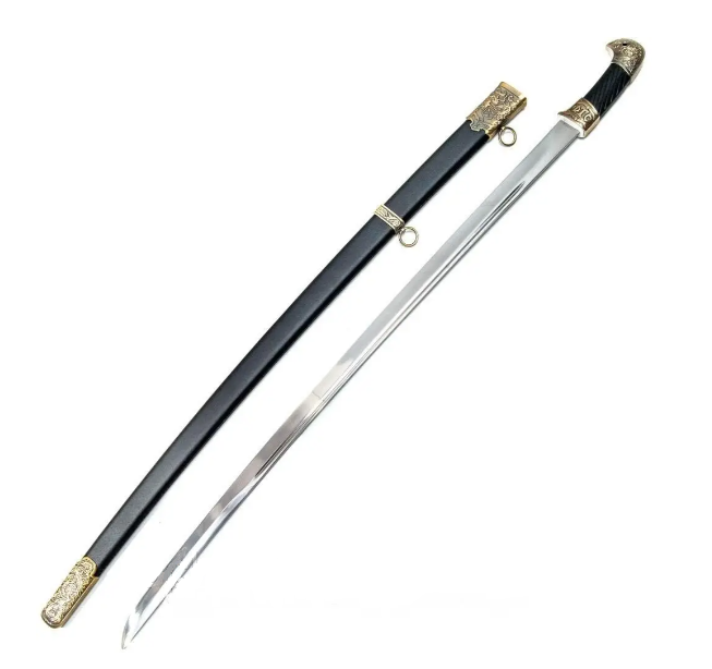 Новый точечный рисунок