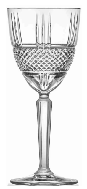 Снимок экрана 2026-03-23 142409