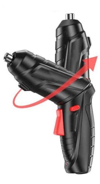 Снимок экрана 2025-09-30 185122