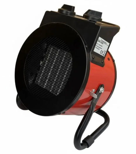 Снимок экрана 2026-04-27 113935