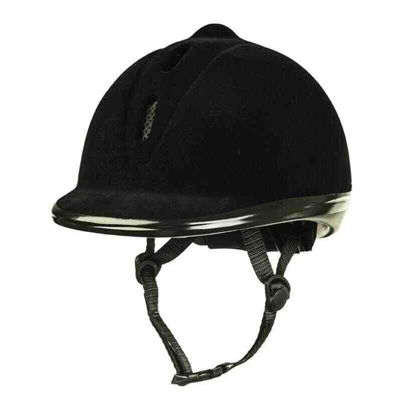 hkm-new-flock-prilba