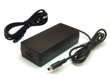 Vialta PRS-Z30US