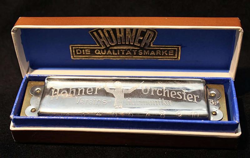 Screenshot_6