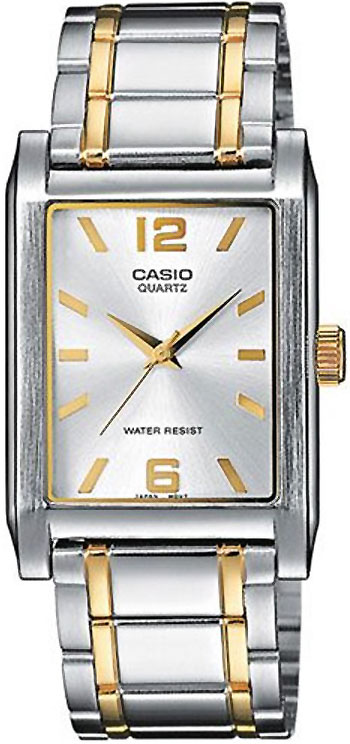 casio-mtp-1235sg-7aef_images_1495447537
