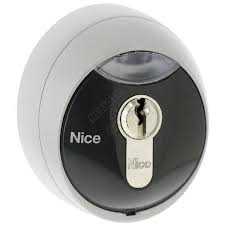 Без названия Без названия