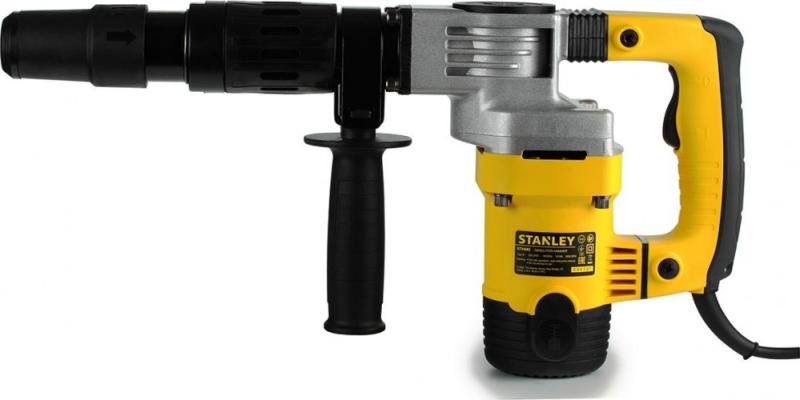 Stanley STHM5KS