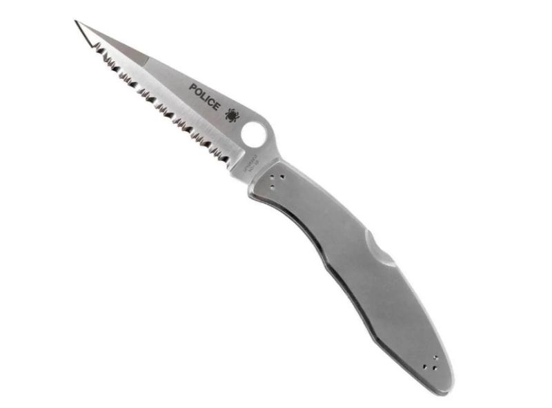 Без названия