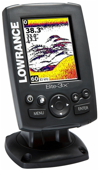 Без названия