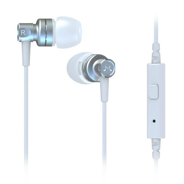 SoundMAGIC PL21...