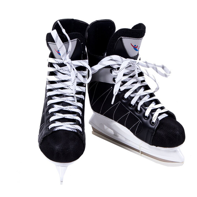 579090776_w640_h640_tk_071