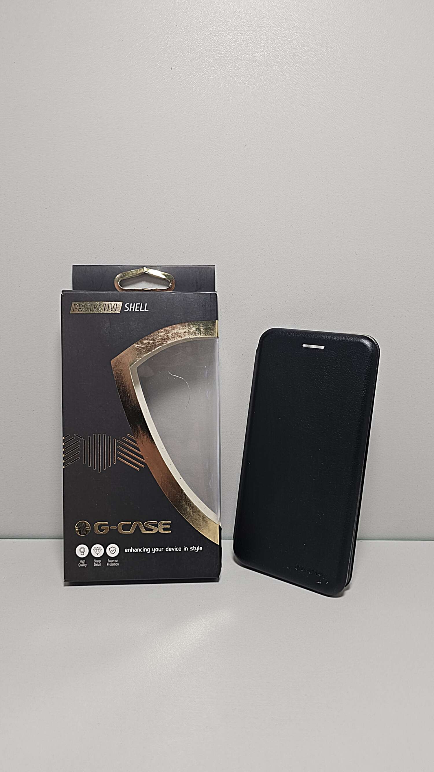 d4f584d4-6b43-4644-83fe-472741ee3b00