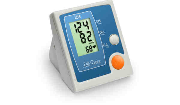 Tonometr_na_plecho_Little_Doctor_LD5_small