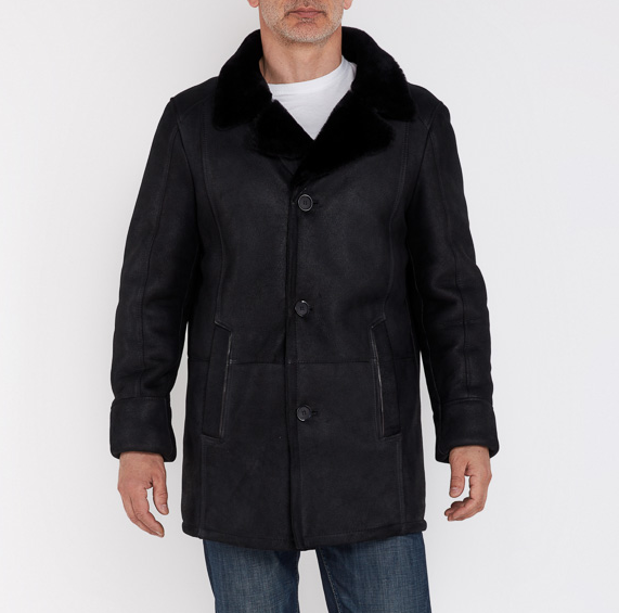 Снимок экрана (32)