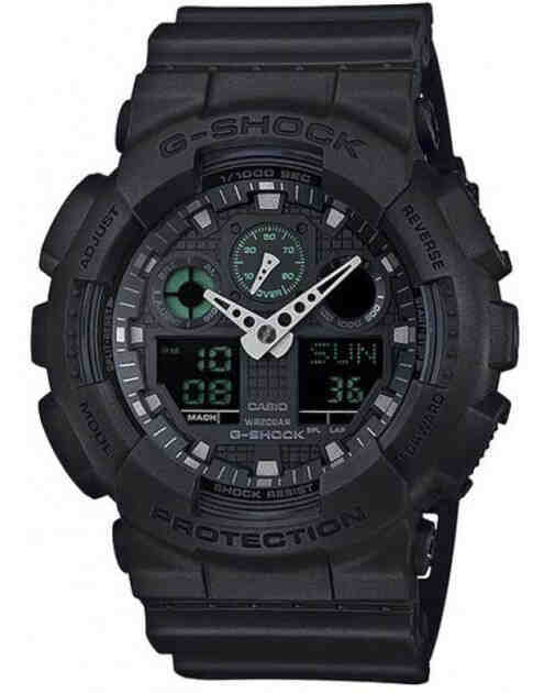 36320928_images_3789232304