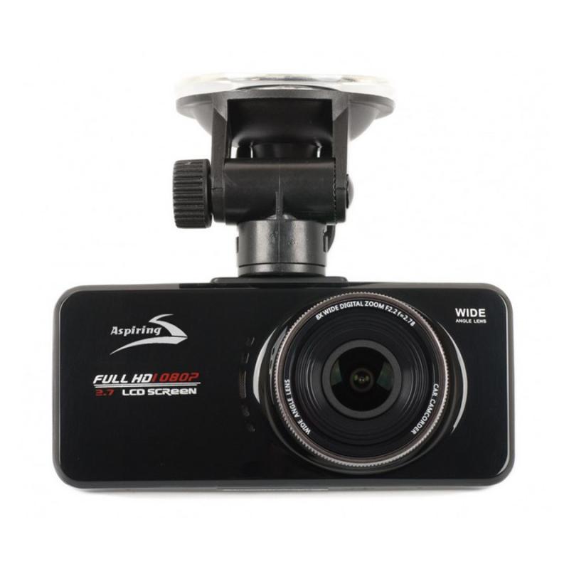 Aspiring Alibi 2 13-900x900