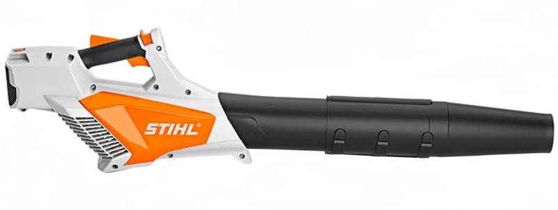 Stihl BGA 57 Set