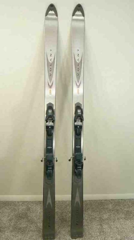 Screenshot_24 Screenshot_24