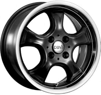 51l-Exz3OML._AC_UF350,350_QL50_