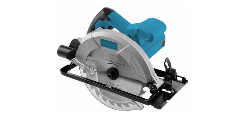 Свитязь СДП 185-14 Пила дисковая