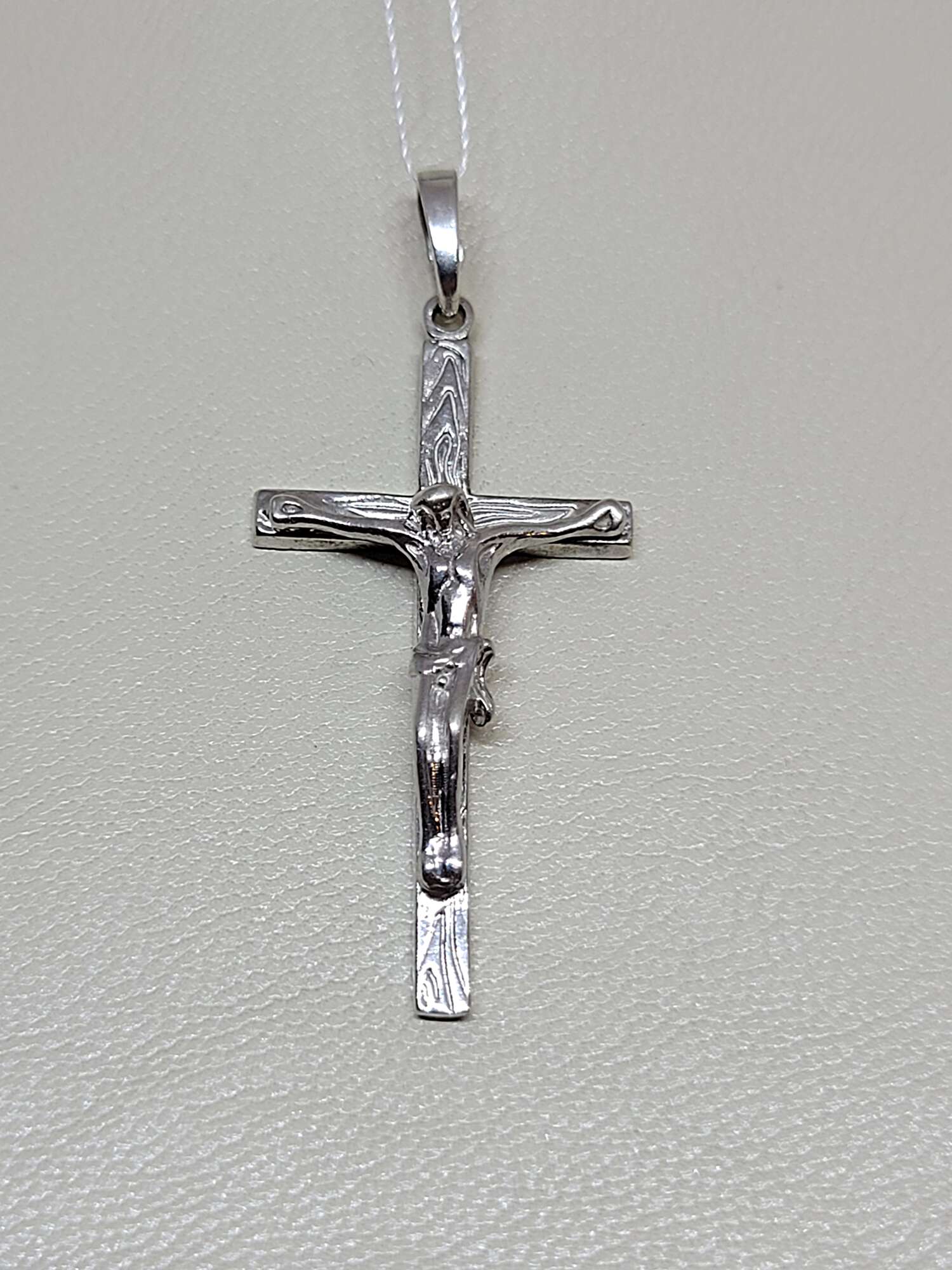 22283a92-a85f-47a3-ad18-8b95fb08be1c