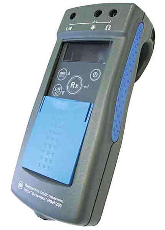 ИФН-200