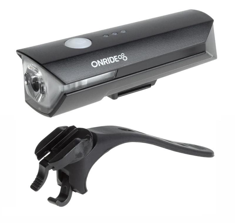 6936116101801_yfvs-hf