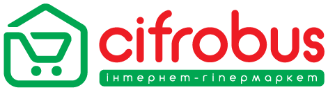 Cifrobus
