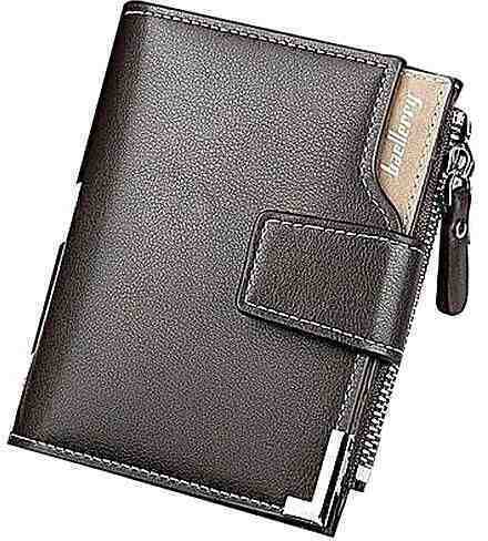 c65d7966aa88c0f0afb8fab23fb4b2b5064f0b6d