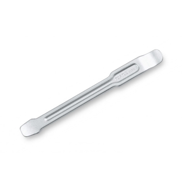 -image-data-toptul-jcab2208-650x650