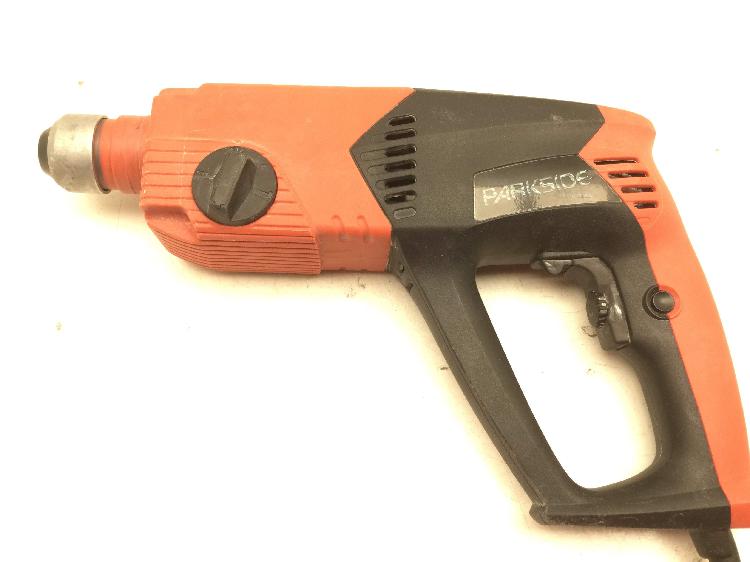 Parkside KH 3162