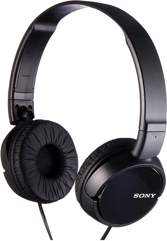 Sony MDR-ZX110