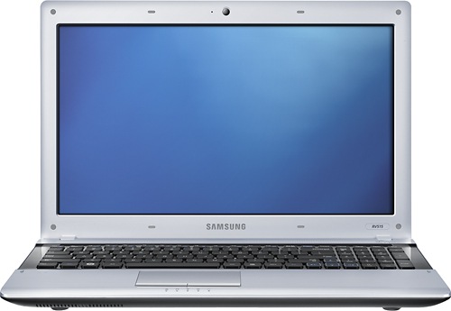Samsung_NP-RV515-A01UA_31076