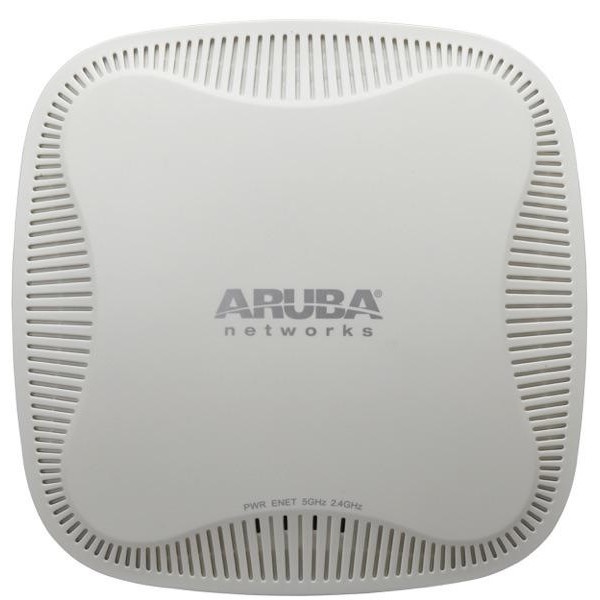Aruba IAP-103-RW