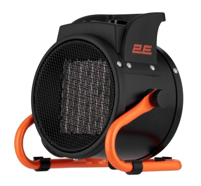 Снимок экрана 2025-12-31 101207